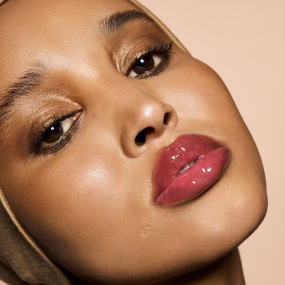 FENTY      GBOMB HEA     HEAT HEAT